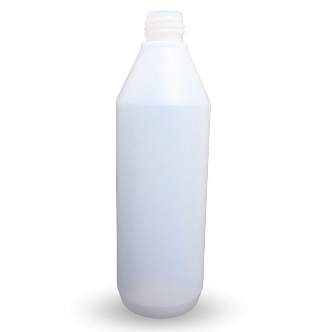 BildeAppliceringsflaska 500ml