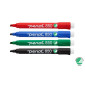 Whiteboardpenna PENOL 850 sned 4/fp