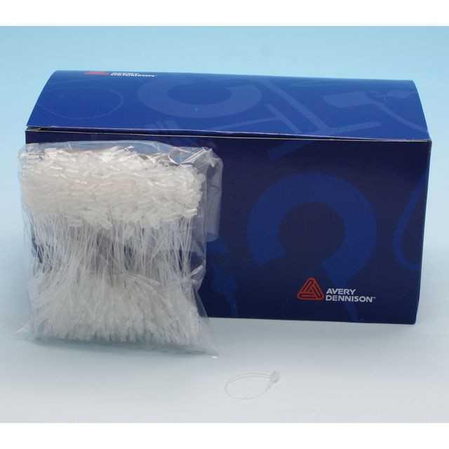 BildeFästsnöre 85mm 5000/fp