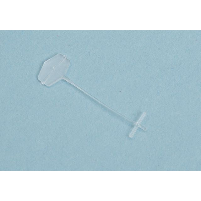 BildeFästen 20mm Fine 10000st/fp