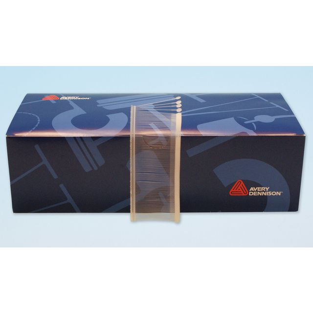 BildeFästen 40mm Fine 10000st/fp