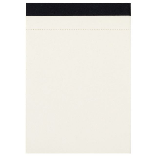 BildeRefill A7 block, 2-pack