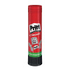 Limstift PRITT Original 11g
