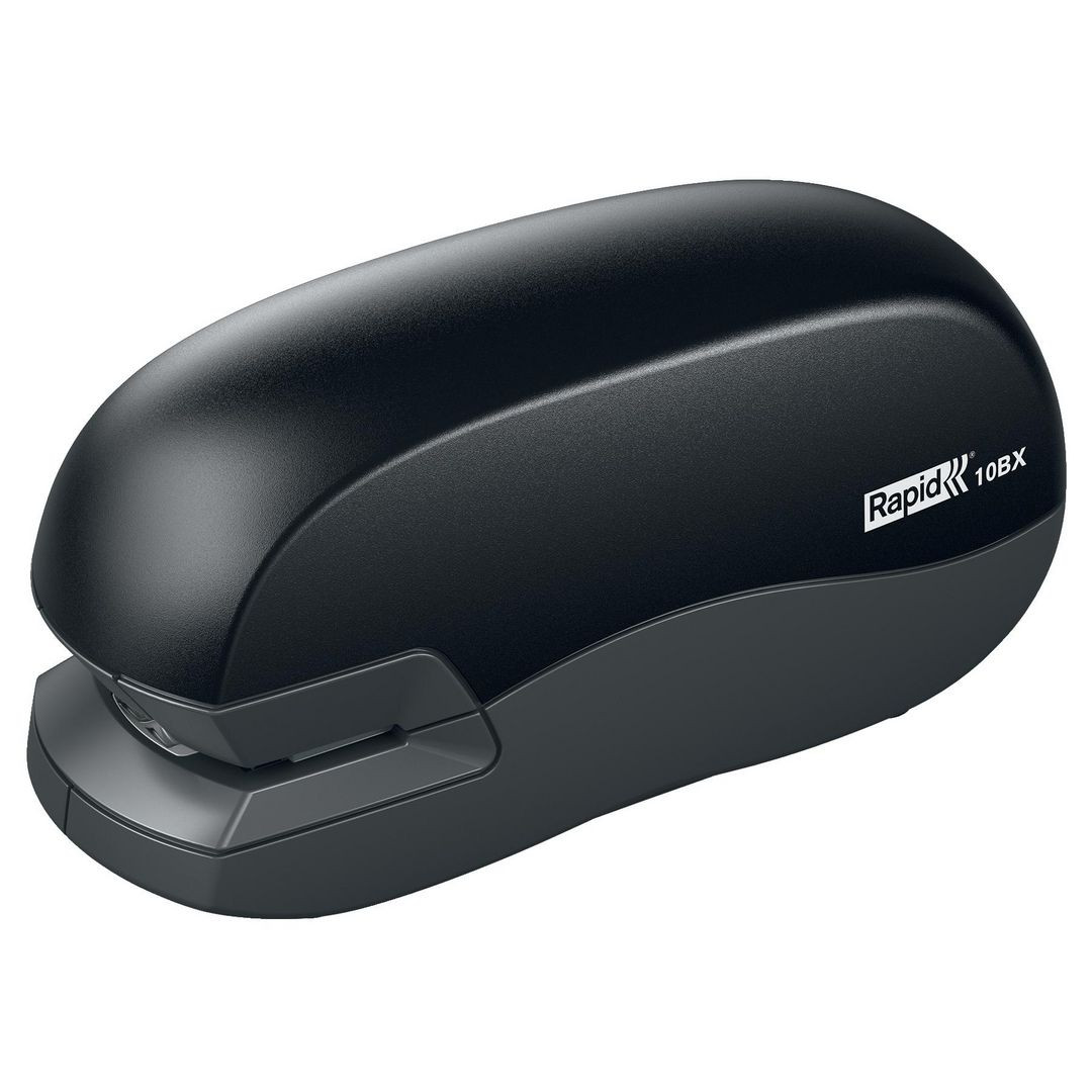 BildeElhäftare batteri RAPID 10BX