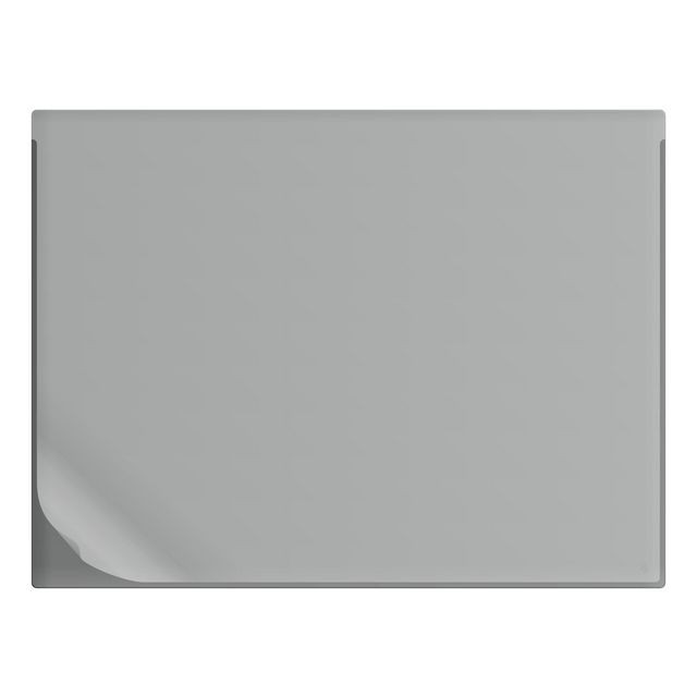 BildeSkrivunderlägg m. hel ficka 49x65cm sva