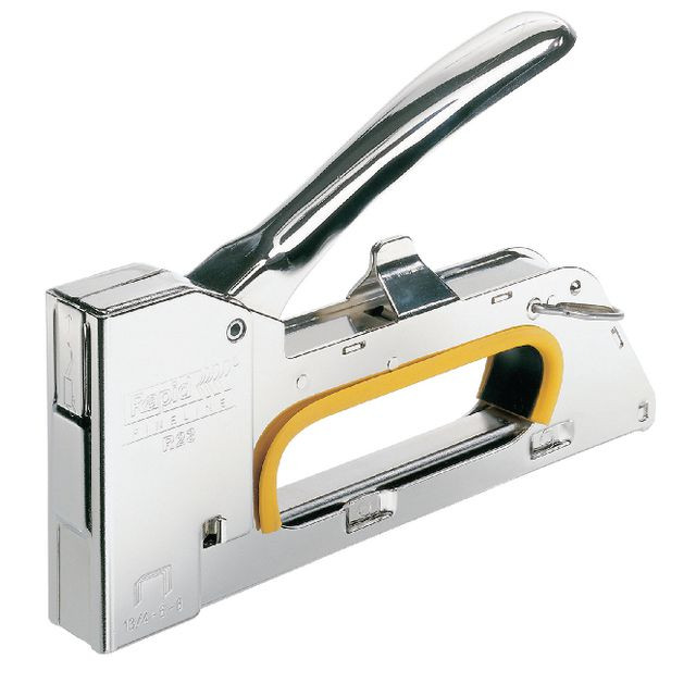 BildeHäftpistol RAPID R23