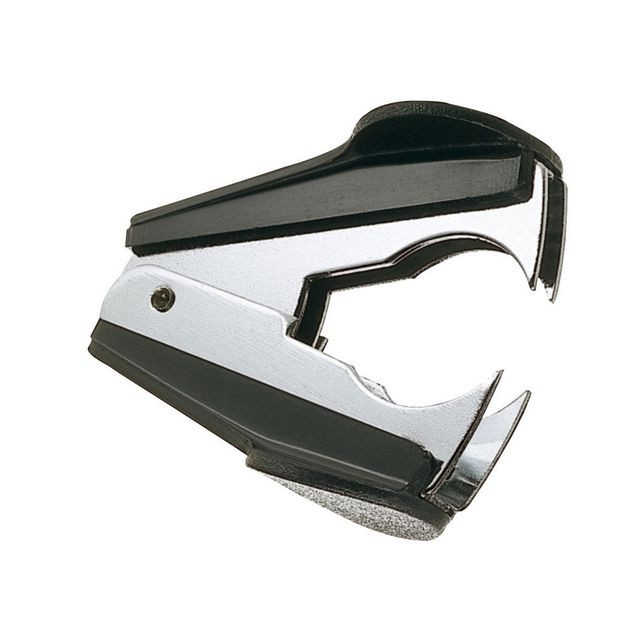 BildeKlammerborttagare RAPID C2 svart