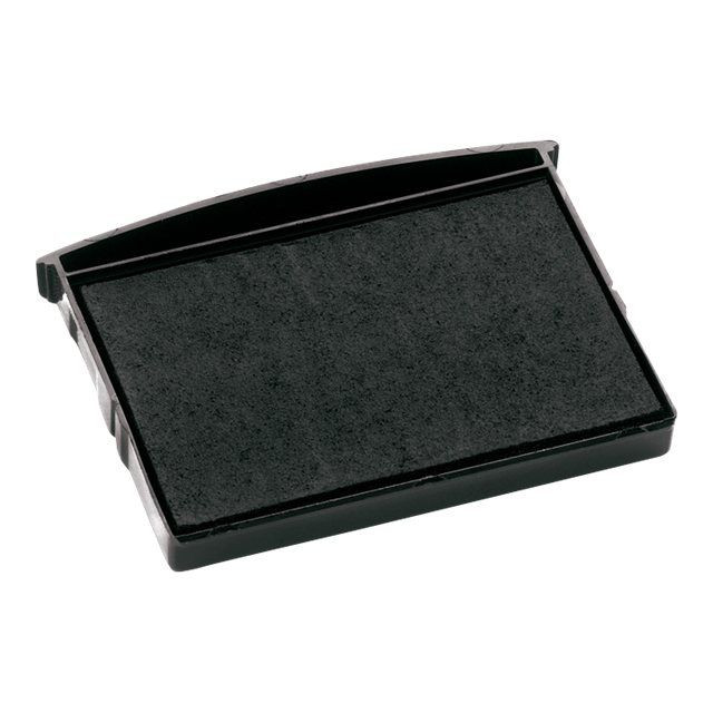 BildeStämpeldyna COLOP 2300 svart