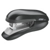 Häftapparat RAPID F30 30 ark svart