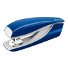 Häftapparat LEITZ 5502 30 ark WOW M.blå