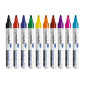 Whiteboardpenna LEGAMASTER TZ-1 10/fp