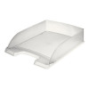 Brevkorg LEITZ Plus Frosty klar