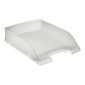 Brevkorg LEITZ Plus Frosty klar