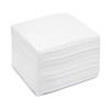 Absorbent EASITEX OA200 40x40cm 100/fp