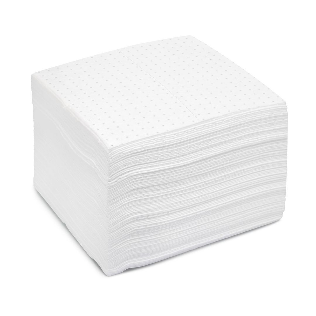 BildeAbsorbent EASITEX OA200 40x40cm 100/fp