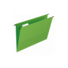 Hängmapp ECO A4 grön