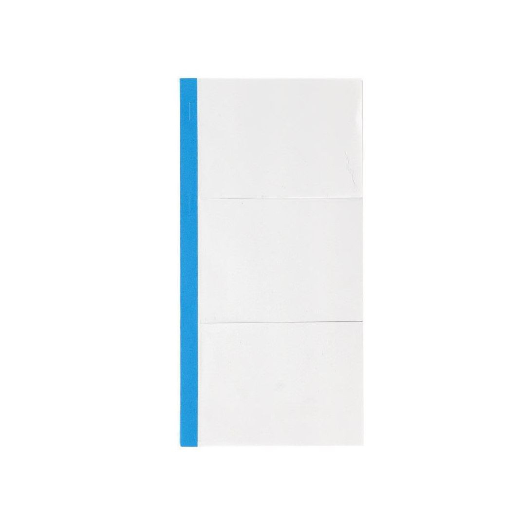 BildeFlikblock BANTEX 3-flik