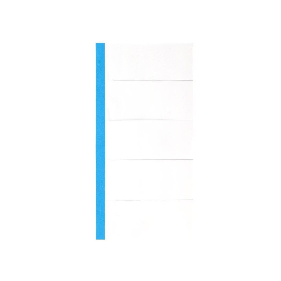 BildeFlikblock BANTEX 5-flik