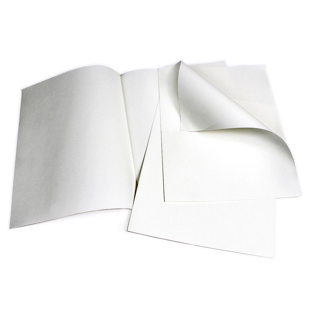 BildeAktomslag vikt 230x300mm 125/fp