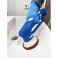 Skurmaskin ACTIVA Handy Scrubber