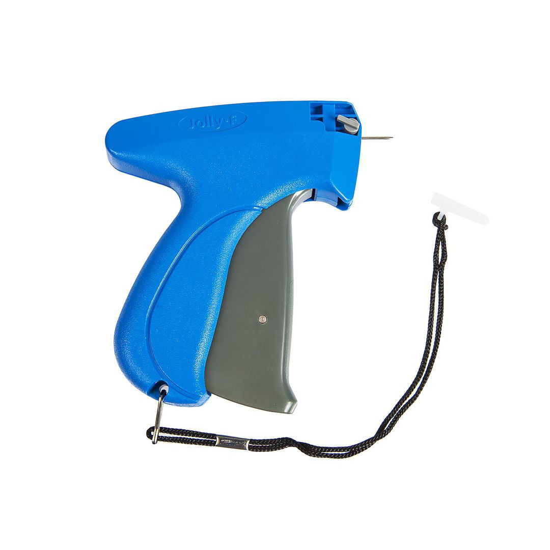 BildeFästpistol Jolly FF