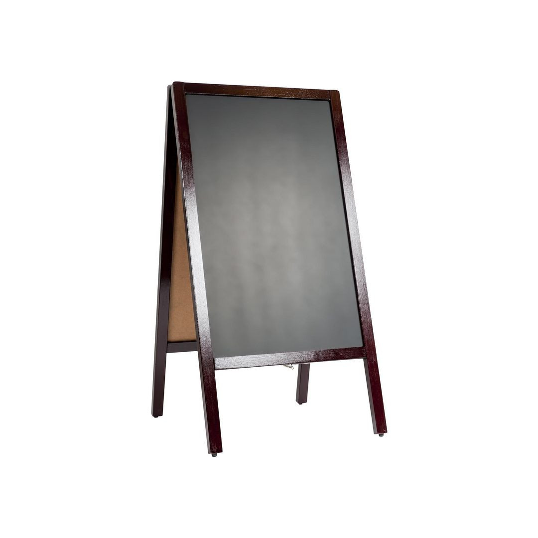 BildeGatuställ Griffel 45x73