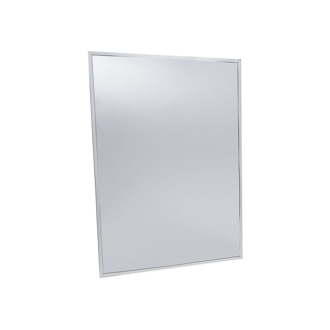 BildeFrontplast magnetband 70x100cm 0,5mm.