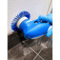 Skurmaskin ACTIVA Handy Scrubber