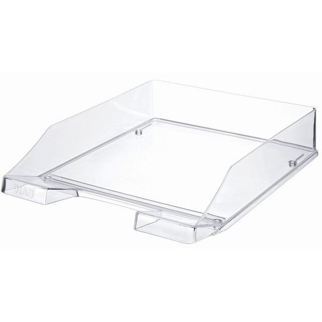 BildeBrevkorg HAN A4 transparent