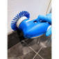 Skurmaskin ACTIVA Handy Scrubber