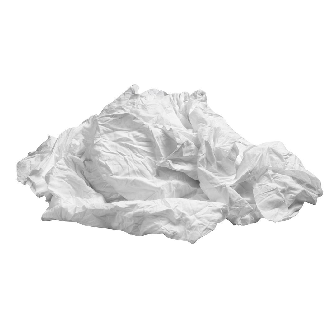 BildeTrasor EASITEX lakan BVL 10kg vit