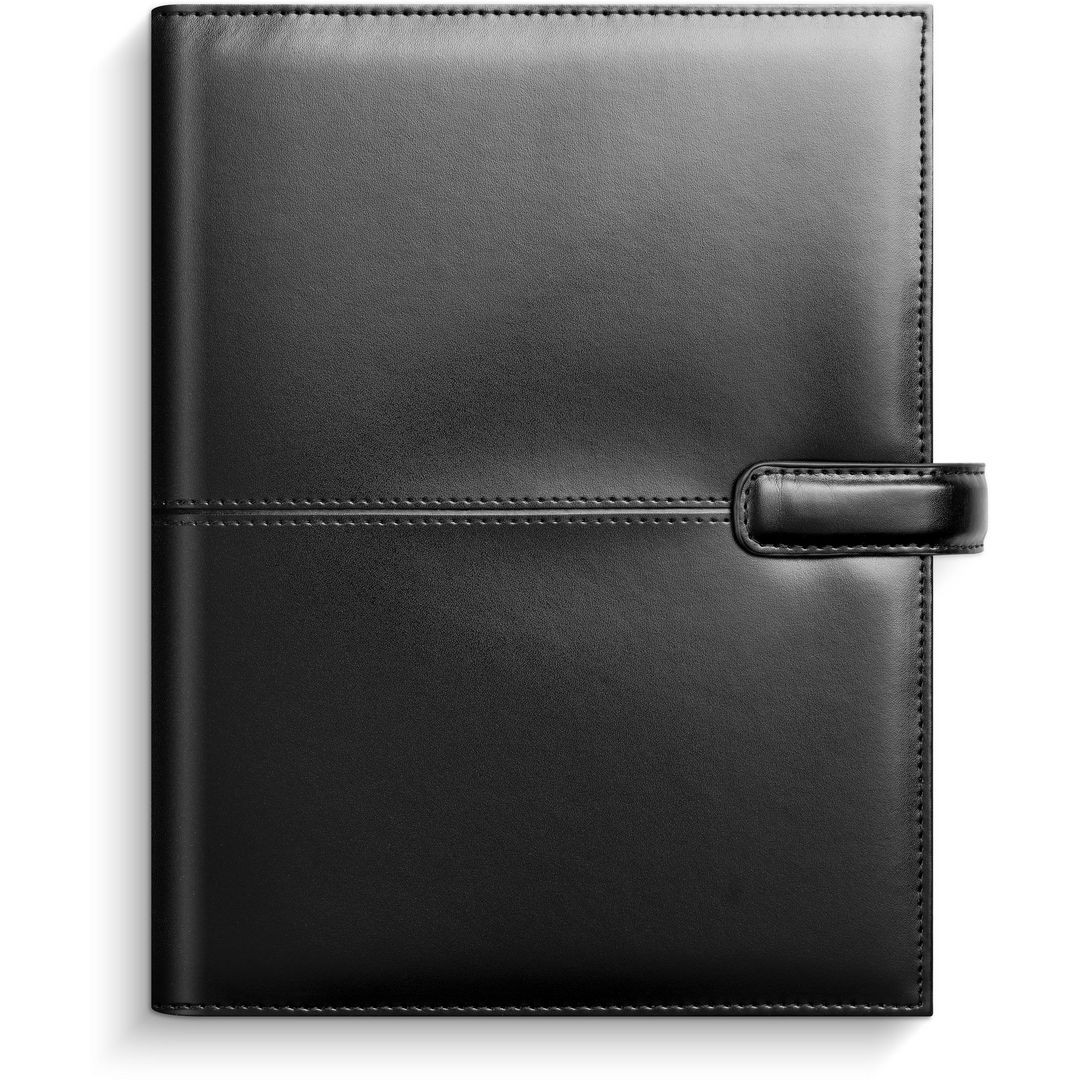 BildeBusiness Systemkalender 2026 konstl sv