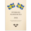 Sveriges Almanacka 2026