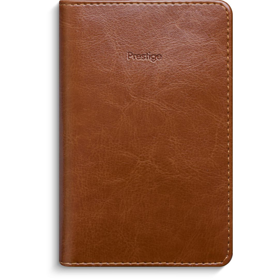 BildeKalender Prestige 2026 konstl spiral co