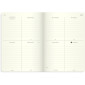 Kalender Weekly Deluxe 2026