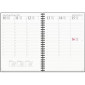 Kalender 2026 Lyreco Week