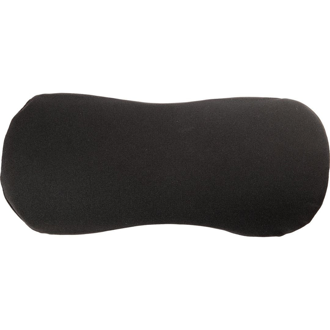 BildeSvankstöd FELLOWES Breyta Lumbar