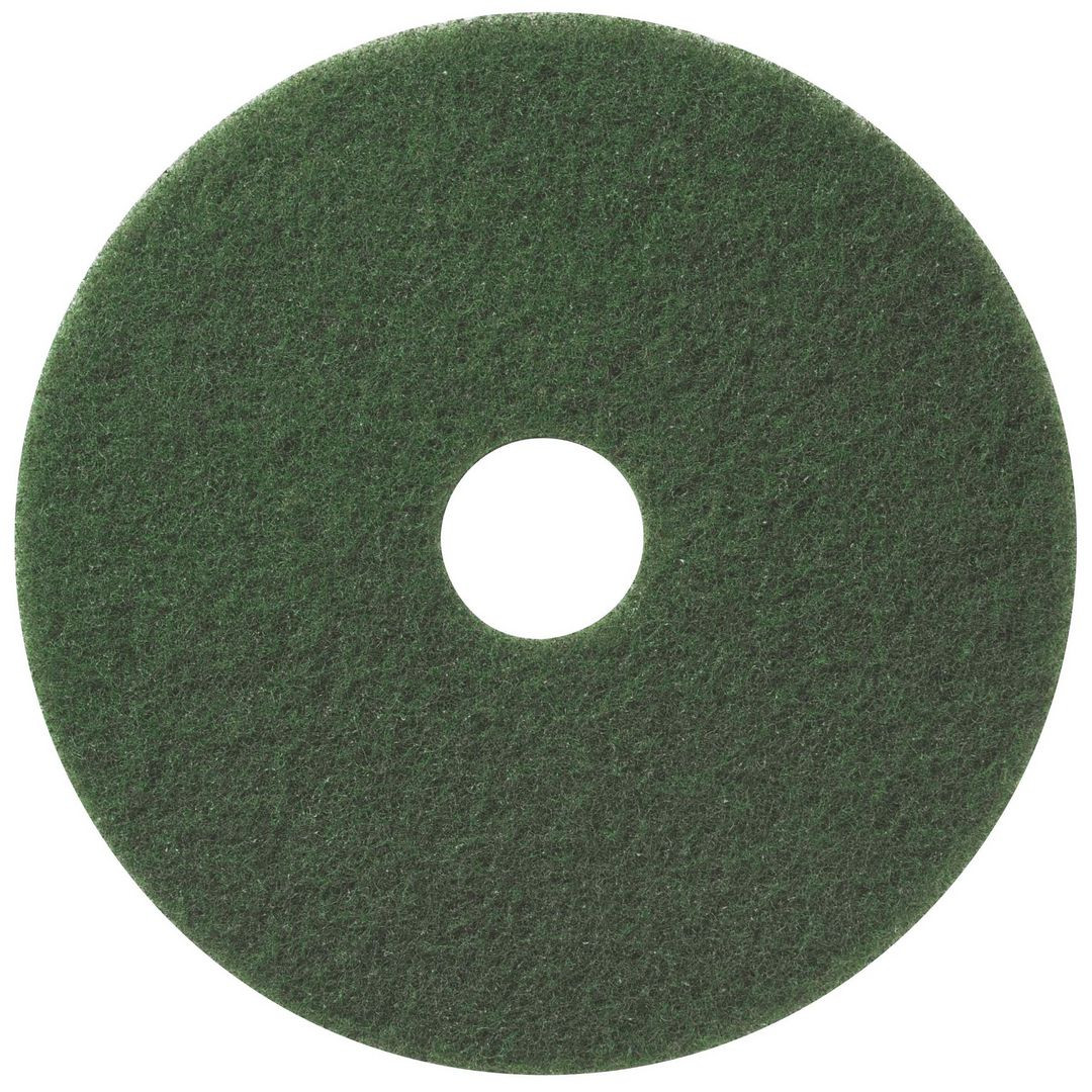 BildeRondell ACTIVA 11' grön