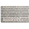 Veckokalendern Trend 2026