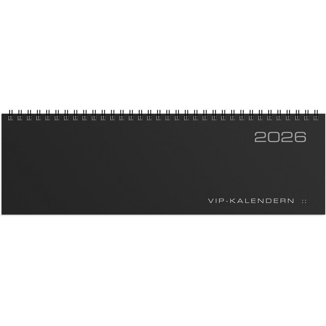 BildeVIP-kalendern 2026