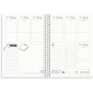 Kalender Doodle 2026