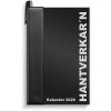 Kalender Hantverkar´n 2026