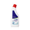 WC-rent LYRECO Pro 750ml