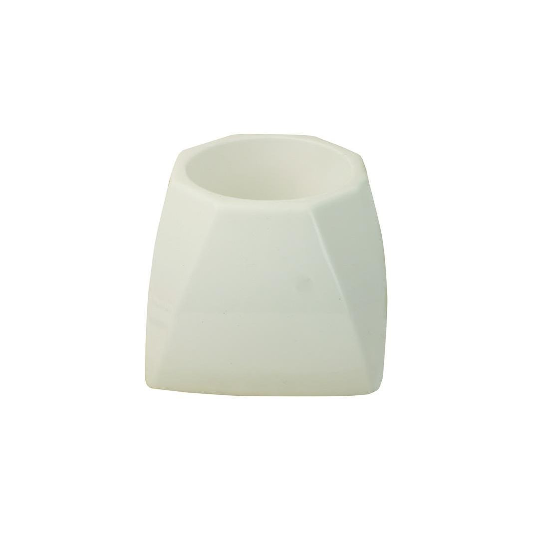 BildeWC-Kopp MAX vit