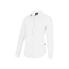 Skjorta TEXSTAR WS19 dam vit L