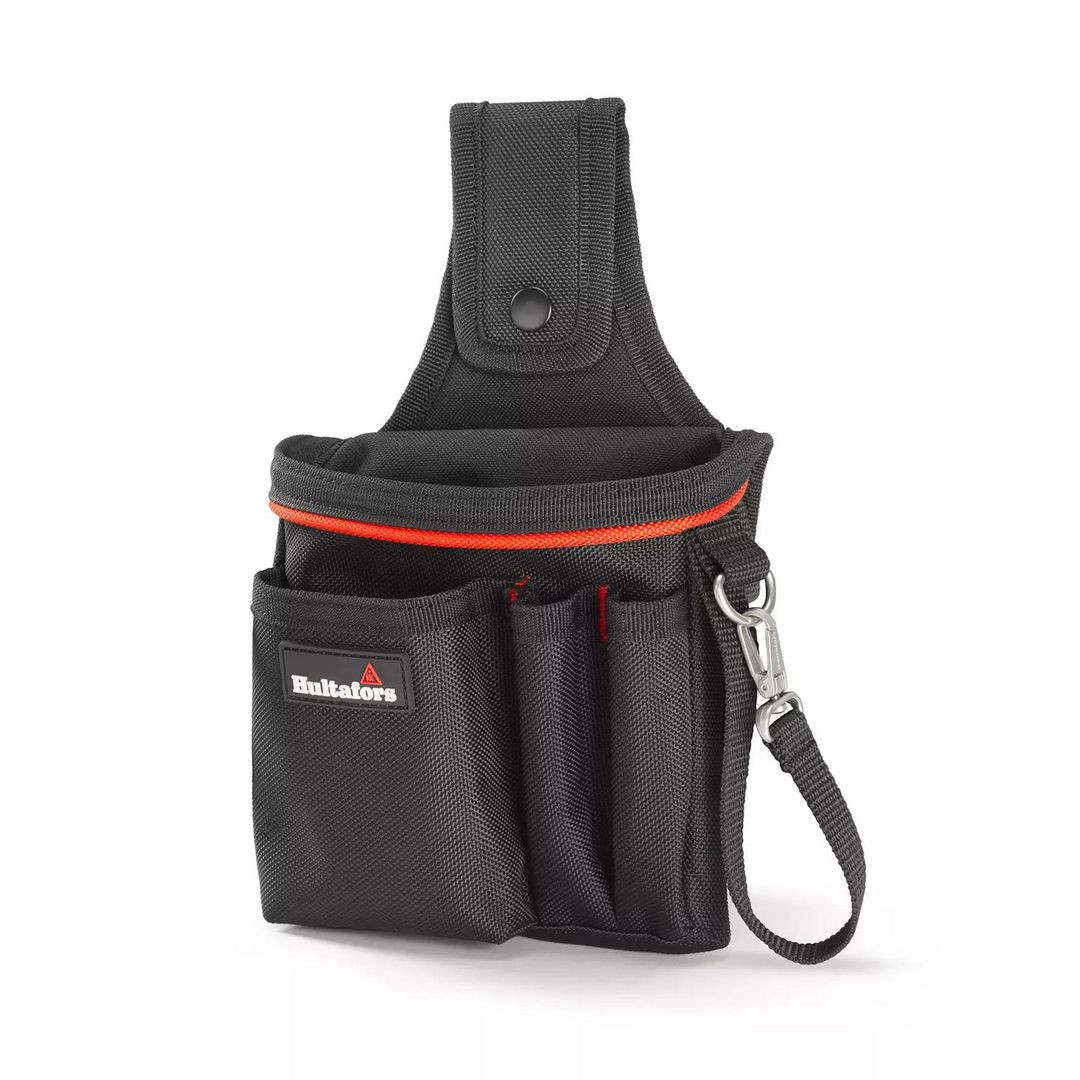 BildeTeknikerficka HULTAFORS