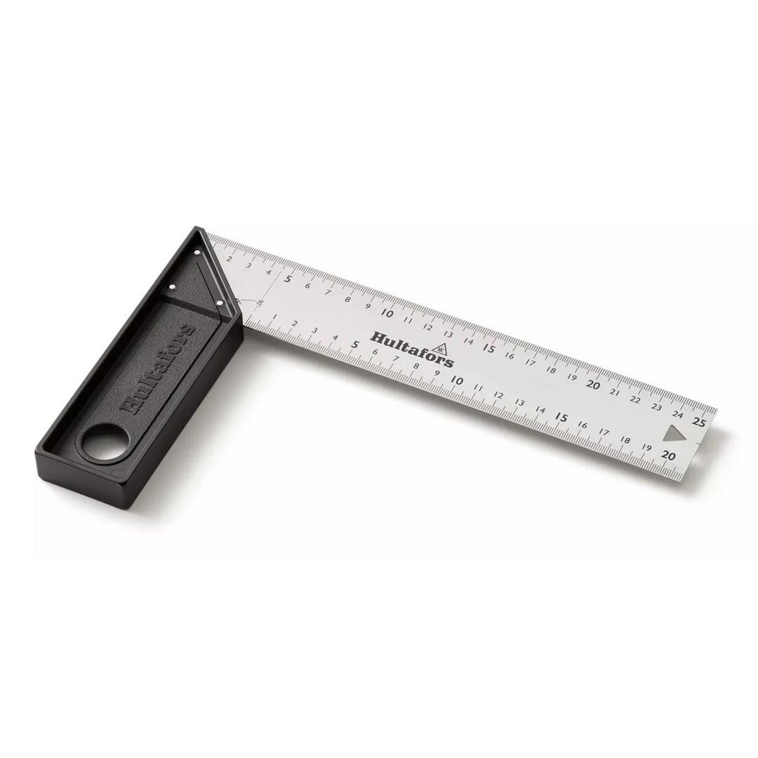 BildeVinkelhake HULTAFORS lättvikt 25cm