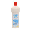 Skurcreme ACTIVA parfymerad 500ml