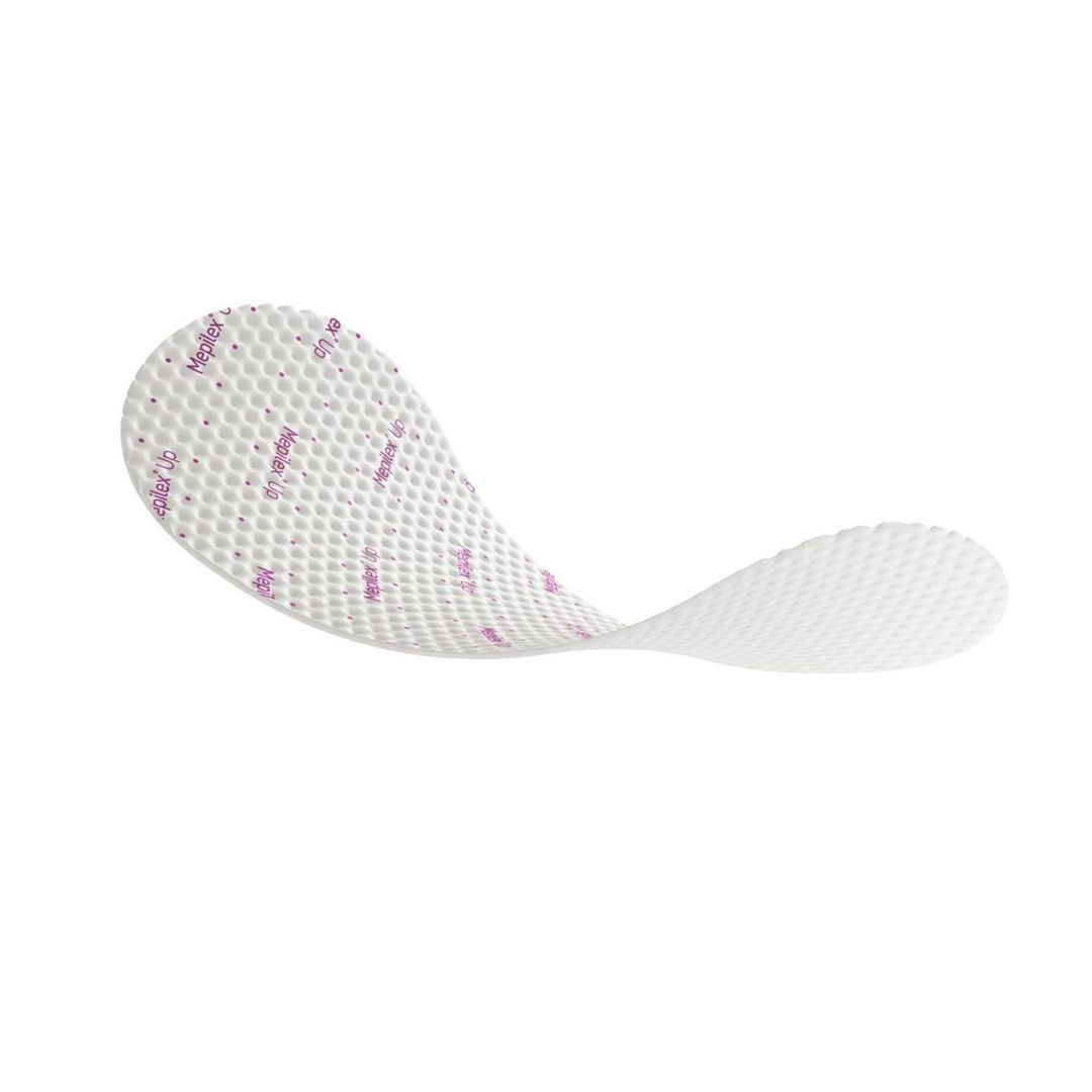 BildeMepilex Up 10x10 cm 5/fp