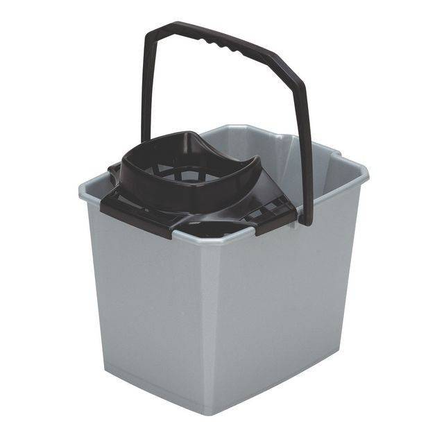 BildeSvabbhink NORDEX Mini med press